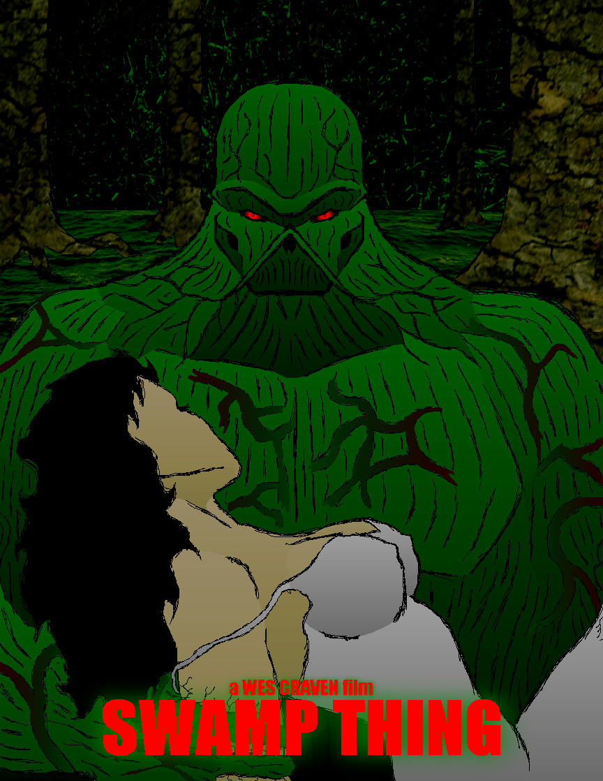 Swamp_Thing_Poster_by_Johnny_DC.jpg