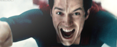 tumblr_mxms6sPFnv1rei3gfo2_500.gif