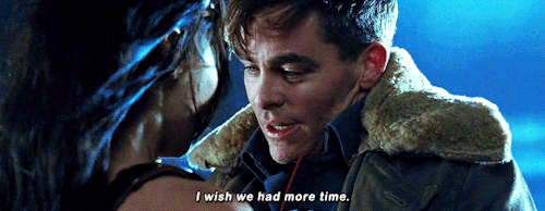 tumblr_p66khqHbcK1x7fvtyo2_500.gif