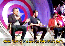 tumblr_o5vd8w6OyR1timf5go1_400.gif