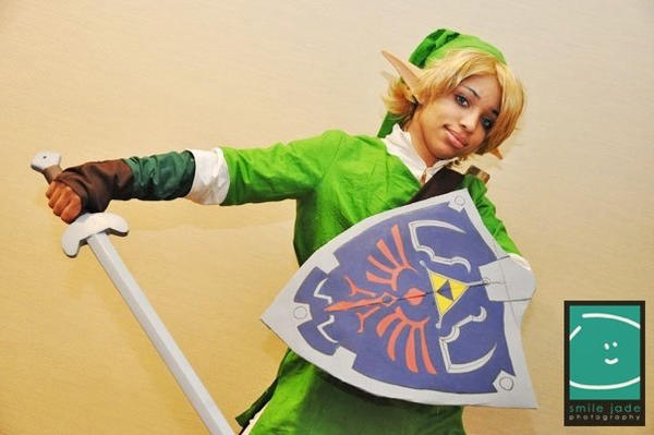 Legend_of_Zelda__Link_by_Pandothiel_Elrond.jpg