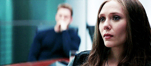 tumblr_o3u9ppJ1tF1qcmptjo1_500.gif