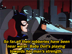 tumblr_n4kmhz8iVt1rrkahjo2_250.gif