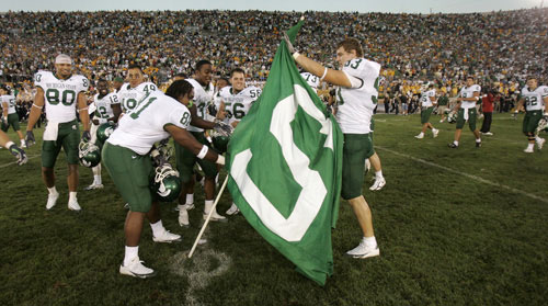msu_nd_flagat50.jpg