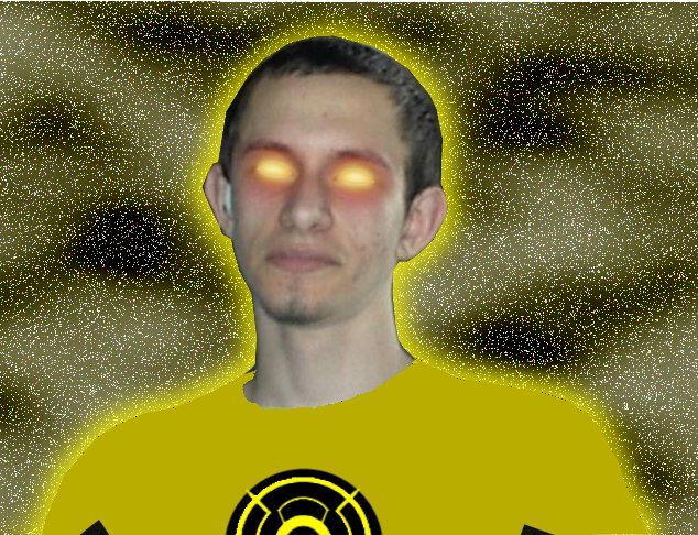 Nic_Sinestro_Corp_by_sabetoonth.jpg