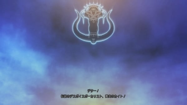 hack-GU-Last-Recode_09-13-17_002.jpg