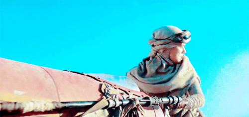 tumblr_nfrycuY0ac1sna39no3_500.gif