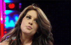 tumblr_mz4652HoS61sehr90o2_250.gif