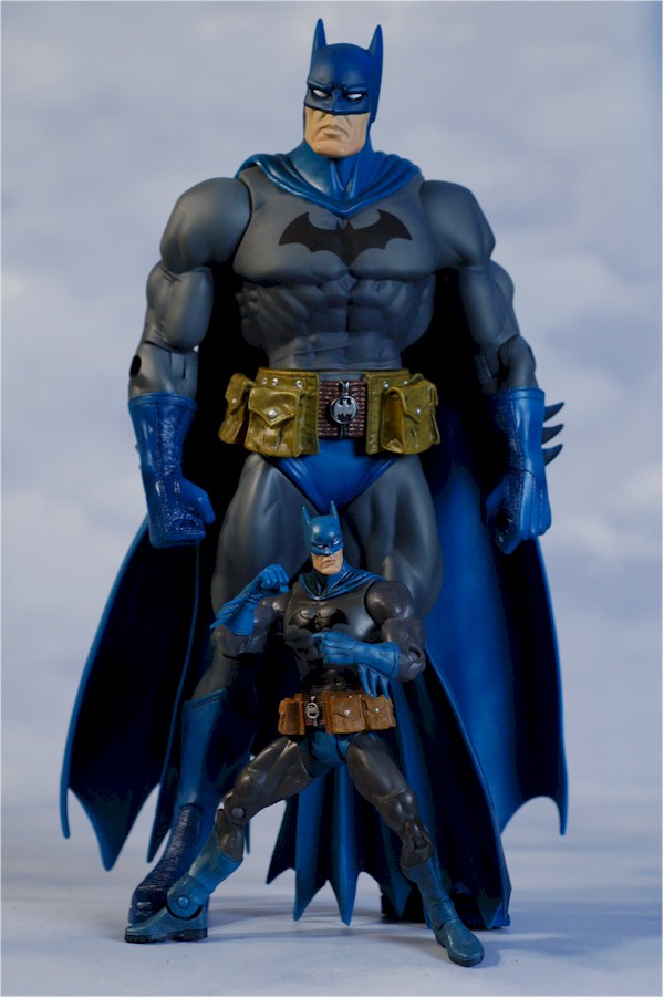 review_12batman_large.jpg