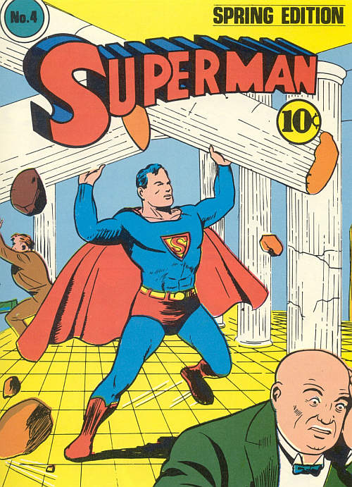 Superman_v.1_4.jpg