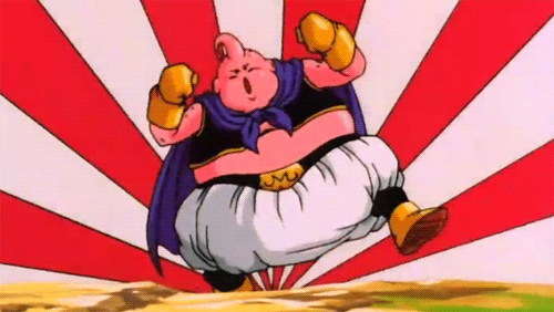 tumblr_nnu8azvFwM1u7487lo1_500.gif