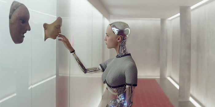 ex-machina-movie-android-alicia-vikander.jpg