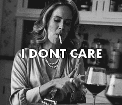 tumblr_n8npanZ8Xz1s71ttvo1_250.gif