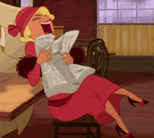 animation-disney.gif