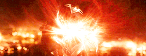tumblr_oqkvzg70T11u563huo1_500.gif