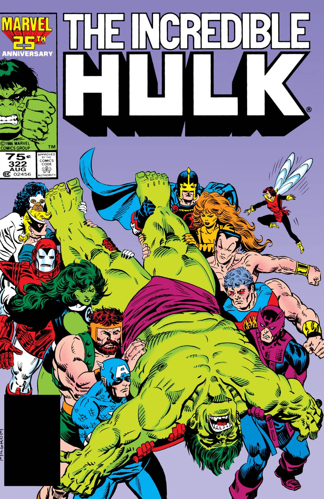 Incredible_Hulk_Vol_1_322.jpg