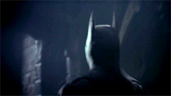 tumblr_mxippievpy1rrkahjo9_250.gif