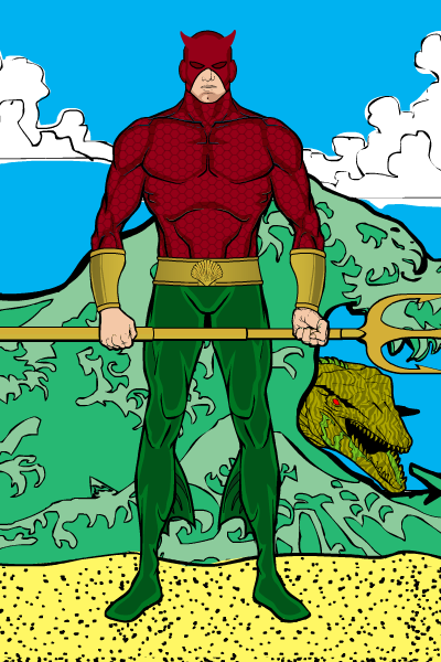 seadevil_by_professormangle-d8vr3zr.png