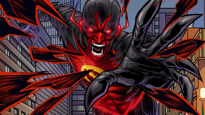 Reverse-Flash.jpg