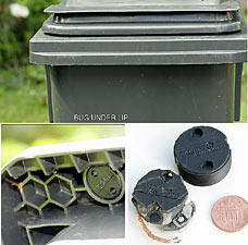bin260806_228x225.jpg