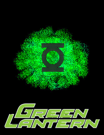 gl_movie_poster_by_sabetoonth.jpg