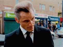you-hand.gif