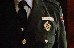 tumblr_na33trUDyH1rrkahjo1_250.gif