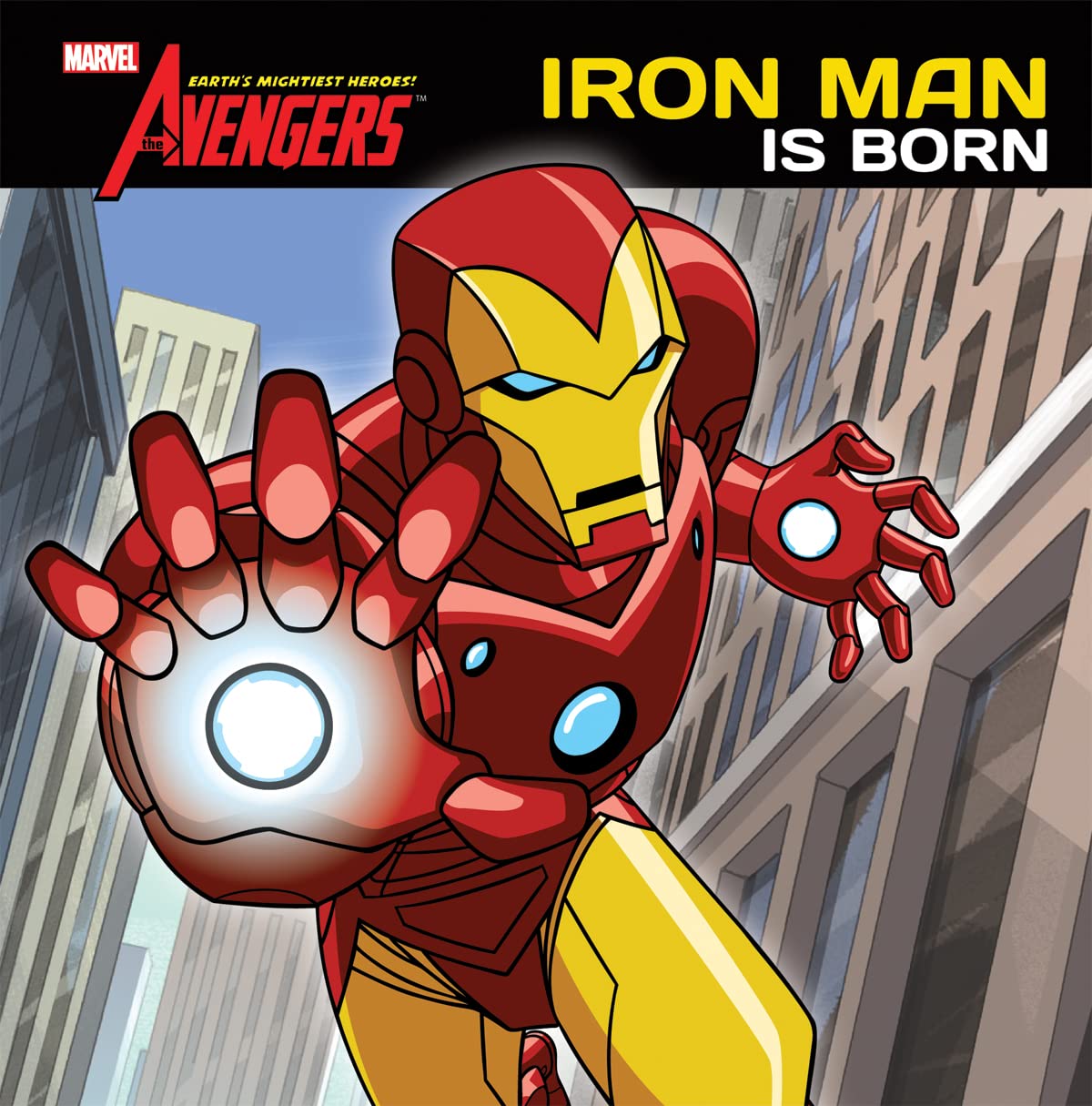 Iron_Man_is_Born.jpg