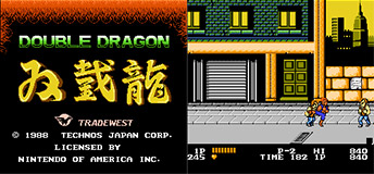Double-Dragon-IV_01-20-17_003.jpg