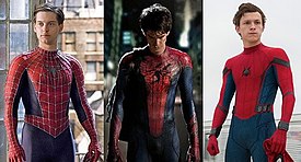 275px-Spider-Man_actors.jpg