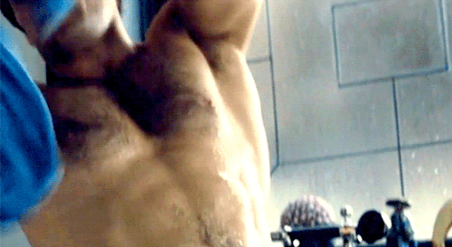 tumblr_o8qy0jmOk41sxwyufo4_500.gif