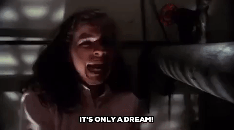 25746.gif
