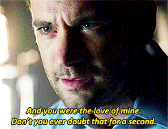 tumblr_o58rwz3f8P1rt5ctno8_250.gif