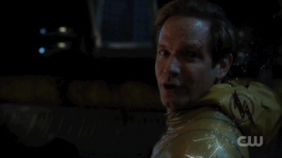 6kS5.gif
