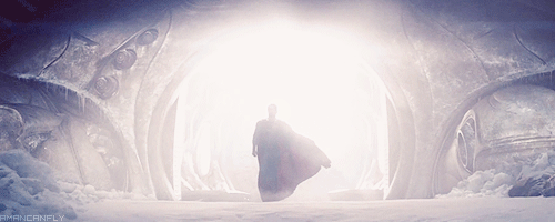 man-of-steel-gifs-man-of-steel-34892463-500-200.gif