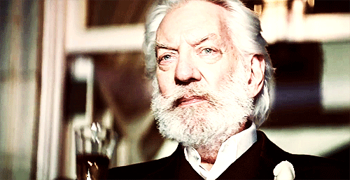 tumblr_inline_nb73byEYrm1r7mf2j.gif