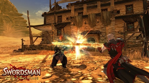 Swordsman%20Gilded%20Wasteland%207_t.jpg