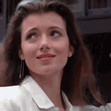tenor.gif