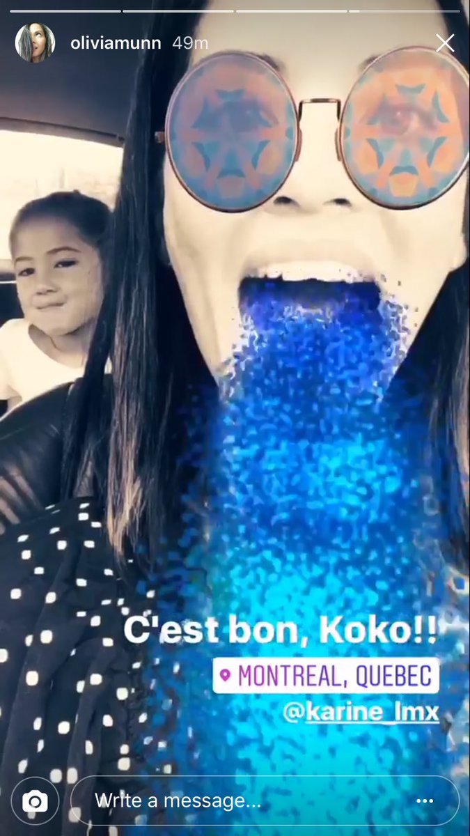 DEJKVypXgAEH5RA.jpg