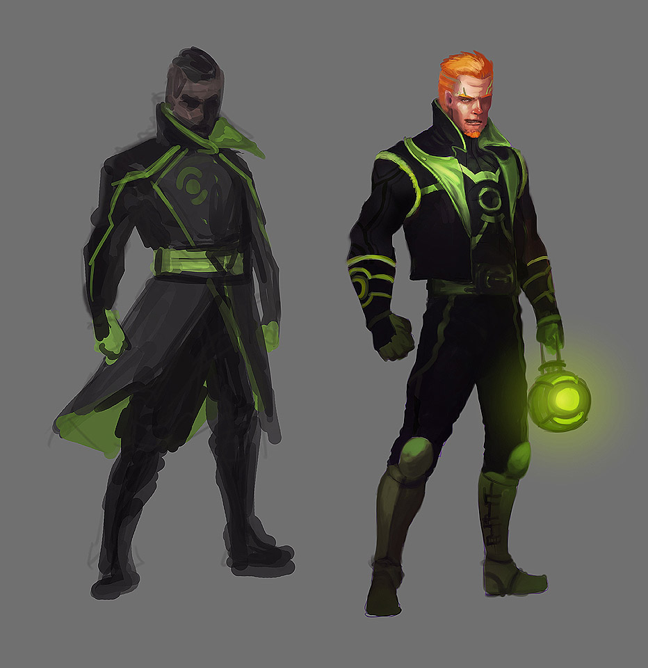 guy_gardner_redesign_wip_by_unded-d6l0psz.jpg
