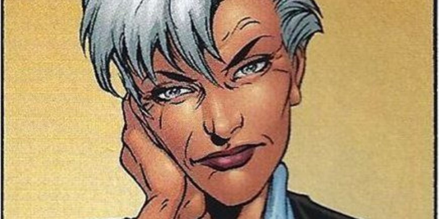 Ultimate-Spider-Man-Aunt-May.jpg