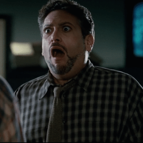 5EEq.gif