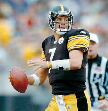 roethlisberger_ben.jpg