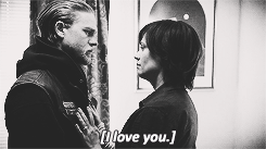 tumblr_mxnw9a4W1t1sid0h4o4_250.gif