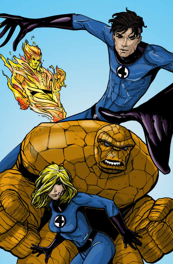 fantastic_four_by_shubcthulhu-d5i3pr3.jpg