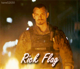 tumblr_nrig44m9LQ1rrkahjo2_400.gif