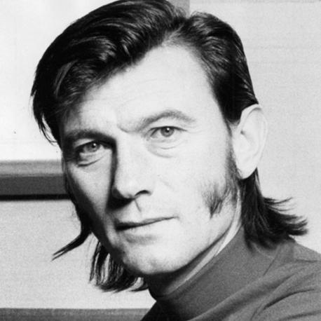 Laurence-Harvey.jpg