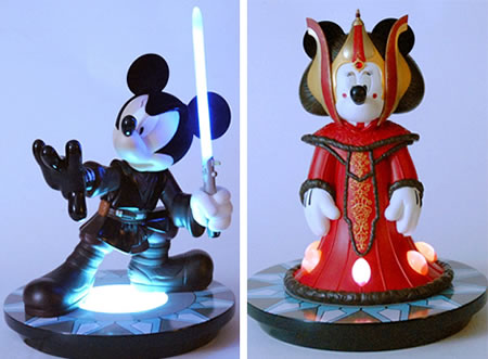 disney-star-wars-big-figs.jpg