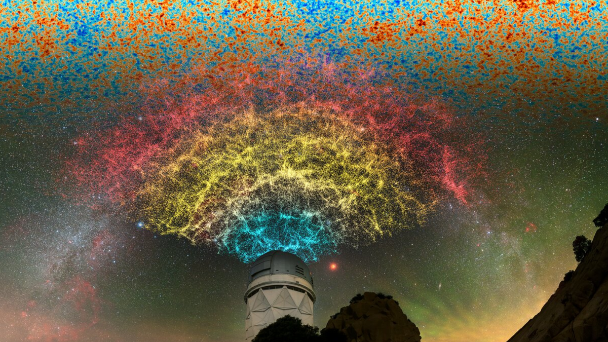 www.space.com