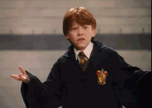 tumblr_lrxxu5bacX1r20zgno1_400.gif